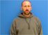 Michael Garrett Arrest Mugshot Catawba 12/26/2017