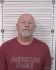 Michael Hawkins Arrest Mugshot Caldwell 03/10/2024