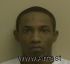 Michael Hayes Arrest Mugshot DOC 03/27/2013