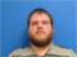 Michael Hedrick Arrest Mugshot Catawba 04/22/2016