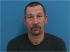 Michael Hefner Arrest Mugshot Catawba 4/16/2023