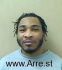 Michael Hicks Arrest Mugshot DOC 11/14/2016