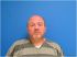 Michael Holloway Arrest Mugshot Catawba 10/28/2016