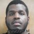 Michael Hudson Arrest Mugshot DOC 05/19/2014