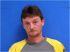 Michael Huffman Arrest Mugshot Catawba 08/02/2013