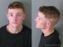 Michael Jennings Arrest Mugshot Gaston 4/26/2016