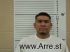 Michael Jumper  Arrest Mugshot Cherokee 01-10-2013