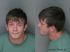 Michael Lambert Arrest Mugshot Gaston 3/31/2016