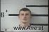 Michael Lance Arrest Mugshot Transylvania 06/10/2016