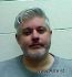 Michael Lane Arrest Mugshot DOC 10/11/2023