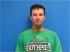 Michael Laney Arrest Mugshot Catawba 01/14/2017