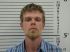 Michael Ledford  Arrest Mugshot Cherokee 11-14-2012
