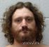 Michael Mayfield Arrest Mugshot Henderson 01/23/2024