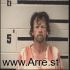 Michael Merck Arrest Mugshot Transylvania 05/04/2016