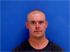 Michael Moss Arrest Mugshot Catawba 08/20/2013