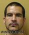 Michael Nobles Arrest Mugshot DOC 04/30/2014