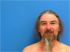 Michael Nolen Arrest Mugshot Catawba 01/22/2018