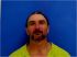 Michael Nolen Arrest Mugshot Catawba 09/13/2013