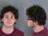 Michael Ogle Arrest Mugshot Gaston 6/26/2017