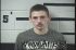 Michael Oshields Arrest Mugshot Transylvania 02/21/2016