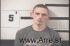 Michael Oshields Arrest Mugshot Transylvania 03/24/2017
