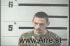 Michael Oshields Arrest Mugshot Transylvania 04/10/2017