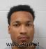 Michael Payne Arrest Mugshot DOC 03/25/2019