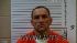 Michael Petry Arrest Mugshot Cherokee 11/09/2017