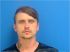 Michael Poarch Arrest Mugshot Catawba 08/03/2018