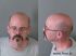 Michael Price Arrest Mugshot Gaston 6/1/2016