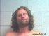 Michael Putman Arrest Mugshot Jackson 04-24-2016