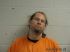 Michael Putman Arrest Mugshot Jackson 08/24/2013