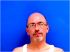 Michael Riddle Arrest Mugshot Catawba 09/17/2013