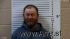 Michael Sneed Arrest Mugshot Cherokee 03/18/2017