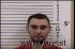 Michael Standridge  Arrest Mugshot Cherokee 03-08-2013