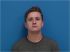 Michael Sturgill Arrest Mugshot Catawba 3/21/2022