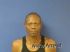 Michael Sutton Arrest Mugshot Sampson 11/28/2024