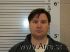 Michael Taylor  Arrest Mugshot Cherokee 01-06-2012