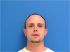 Michael Travis Arrest Mugshot Catawba 04/05/2017