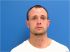 Michael Travis Arrest Mugshot Catawba 04/27/2017