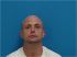 Michael Travis Arrest Mugshot Catawba 8/16/2022