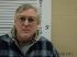 Michael Truett  Arrest Mugshot Cherokee 02-06-2012