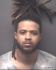 Michael Tyson Jr Arrest Mugshot Pitt 11/03/2023