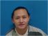 Michael Vue Arrest Mugshot Catawba 8/14/2023