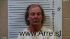 Michael Ward Arrest Mugshot Cherokee 03/03/2017
