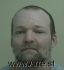 Michael Ward Arrest Mugshot DOC 10/05/2016