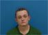 Michael Ward Arrest Mugshot Catawba 2/7/2023