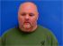 Michael Watson Arrest Mugshot Catawba 08/05/2013