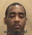 Michael Weaver Arrest Mugshot DOC 05/11/2006