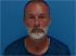 Michael Wilcox Arrest Mugshot Catawba 4/7/2022